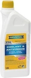 Ravenol TTC-Protect C11 Concentrate