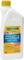 Ravenol TTC-Protect C11 Concentrate Vorschaubild