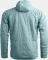 Ortovox Swisswool Piz Duan Funktionsjacke glacier grey (Herren) Vorschaubild