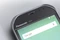 Panasonic Toughbook FZ-T1 mk1, 16GB Vorschaubild