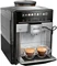 Siemens EQ.6 plus s700 TE657 Vorschaubild