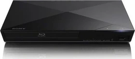 Sony BDP-S1200 schwarz