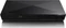 Sony BDP-S1200 schwarz Vorschaubild