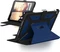 UAG Metropolis Series Case für Apple iPad 10.2" 2019/2020 Vorschaubild