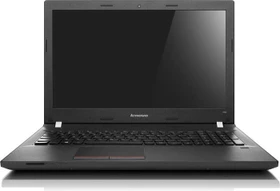 Lenovo E50-70, Core i3-4005U, 4GB RAM, 128GB SSD, UK (80JA015PUK)