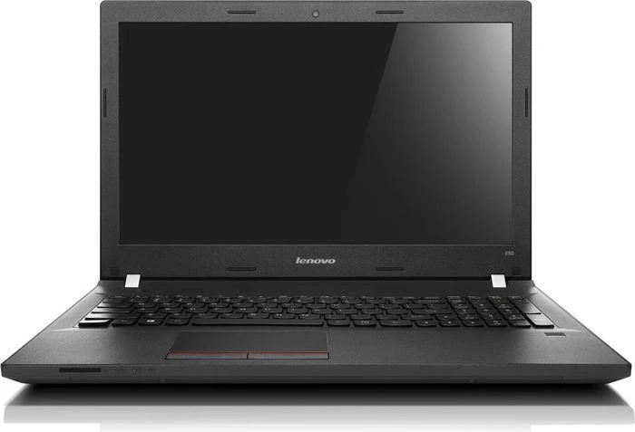 Lenovo E50-70, Core i3-4005U, 4GB RAM, 500GB HDD, UK