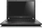 Lenovo E50-70, Core i3-4005U, 4GB RAM, 500GB HDD, UK Vorschaubild