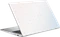 ASUS VivoBook Go 15 E510KA-EJ103WS, Dreamy White, Pentium Silver N6000, 4GB RAM, 128GB Flash, DE Vorschaubild