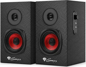 Genesis Helium 200