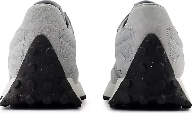 New Balance 327 raincloud/slate grey