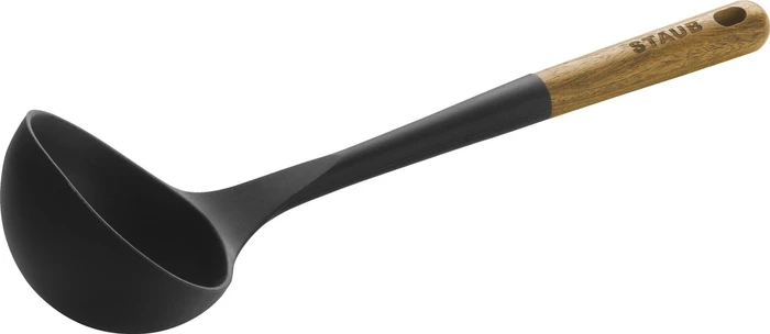 Zwilling Staub Schöpflöffel 31cm