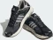 adidas Response CL grey six/grey two/core black (Herren) Vorschaubild
