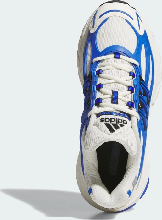 adidas Adistar XLG 2.0 hi-res blue/core black/off white