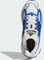 adidas Adistar XLG 2.0 hi-res blue/core black/off white Vorschaubild