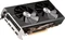 Sapphire Pulse Radeon RX 570 8G G5, 8GB GDDR5, 2x HDMI, 2x DP, lite retail Vorschaubild