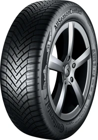 Continental AllSeasonContact 185/55 R16  87V XL