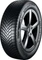 Continental AllSeasonContact 255/45 R20 101T Vorschaubild