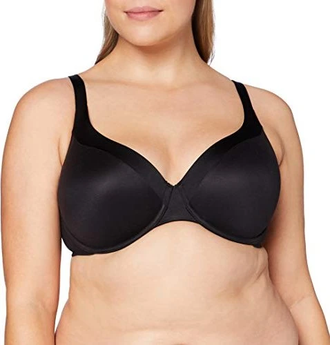 Triumph Body Make-Up Soft Touch BH (Damen)