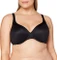Triumph Body Make-Up Soft Touch BH (Damen) Vorschaubild