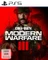 Call of Duty: Modern Warfare III (2023) (PS5) Vorschaubild