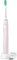 Philips HX3671 Sonicare 3100 Vorschaubild