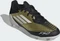 adidas F50 League Messi FG/MG gold metallic/cloud white/core black (Junior) Vorschaubild