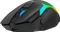 Marvo Scorpion M729W Wireless Gaming Mouse, USB Vorschaubild