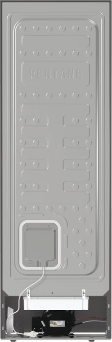 Gorenje R619DAXL6