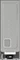 Gorenje R619DAXL6 Vorschaubild