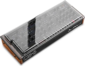 Decksaver Dave Smith Instruments Oberheim OB-6 Desktop