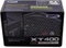 XFX XT400 400W, ATX 2.31 Vorschaubild