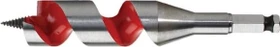 Milwaukee Shockwave Spiralbohrer, 28x100x153mm, 1 Stück