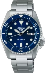 Seiko 5 Sports SRPL77K1