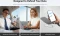 Lexar TouchLock Portable SSD, 512GB, USB-C 3.0 Vorschaubild
