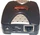 Longshine Printserver, USB 2.0 (LCS-PS101-B)