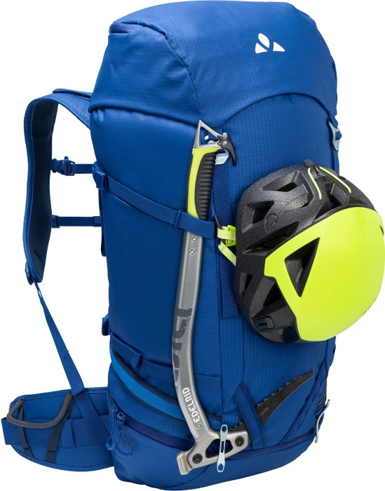 Vaude Rupal 45+ Modell 2024 royal