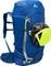 Vaude Rupal 45+ Modell 2024 royal Vorschaubild