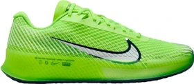 Nike NikeCourt Air Zoom Vapor volt/armory navy/white (Herren)