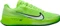 Nike NikeCourt Air Zoom Vapor (Herren) Vorschaubild