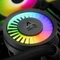 ARCTIC Liquid Freezer III Pro 240 A-RGB, schwarz Vorschaubild