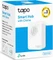 TP-Link Tapo H100 Smart Hub Vorschaubild