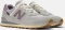 New Balance 574 rain cloud/grey Vorschaubild