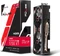 Sapphire Pulse Radeon RX 5700 XT 8G, 8GB GDDR6, HDMI, 3x DP, lite retail Vorschaubild