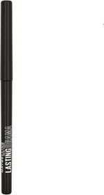 Maybelline Lasting Drama Eyeliner 50 blue under the sea, 1 Stück