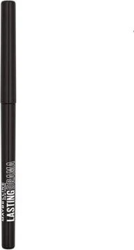Maybelline Lasting Drama Eyeliner