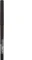 Maybelline Lasting Drama Eyeliner Vorschaubild