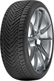 Kormoran All Seasons 185/60 R14 86H XL