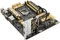 ASUS ThunderboltEX II, PCIe 2.0 x4 Vorschaubild