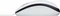 Logitech M100 V2 Refresh Optical Mouse weiß, USB Vorschaubild