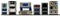 ASUS F1A75-V Evo (AMD FM1) Vorschaubild